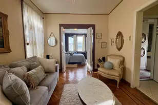 254 Terrace Ave, Jersey City, NJ 07307 - Photo 4