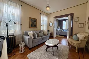 254 Terrace Ave, Jersey City, NJ 07307 - Photo 1