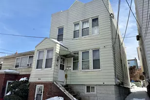 254 Terrace Ave, Jersey City, NJ 07307 - Photo 2
