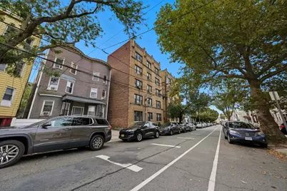 429 Fairmount Ave #304, Jersey City, NJ 07306 - Photo 10