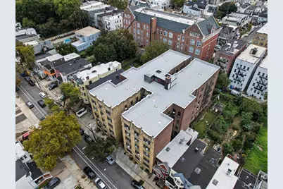 429 Fairmount Ave #304, Jersey City, NJ 07306 - Photo 8