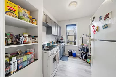 429 Fairmount Ave #304, Jersey City, NJ 07306 - Photo 20