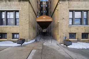 429 Fairmount Ave, Jersey City, NJ 07302 - Photo 4