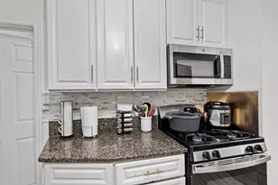 22 Harrison Ave, Garfield, NJ 07626 - Photo 10