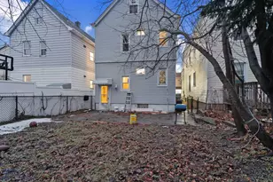 22 Harrison Ave, Garfield, NJ 07626 - Photo 44