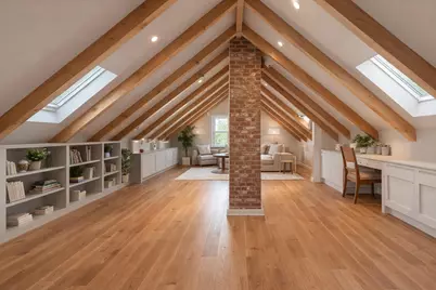 22 Harrison Ave, Garfield, NJ 07626 - Photo 34