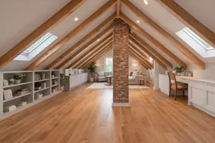 22 Harrison Ave, Garfield, NJ 07626 - Photo 34