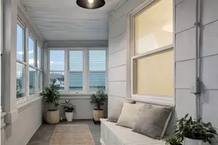 22 Harrison Ave, Garfield, NJ 07626 - Photo 20