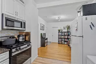 22 Harrison Ave, Garfield, NJ 07626 - Photo 12