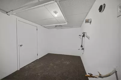 22 Harrison Ave, Garfield, NJ 07626 - Photo 42