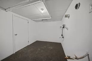 22 Harrison Ave, Garfield, NJ 07626 - Photo 42