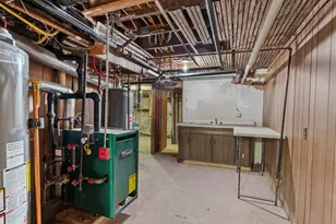 22 Harrison Ave, Garfield, NJ 07626 - Photo 38