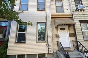 227 Brunswick St, Jersey City, NJ 07302 - Photo 1