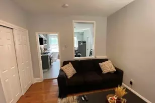 227 Brunswick St, Jersey City, NJ 07302 - Photo 6