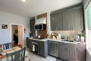 227 Brunswick St, Jersey City, NJ 07302 - Photo 8