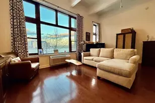 1500 Washington St, Hoboken, NJ 07030 - Photo 2