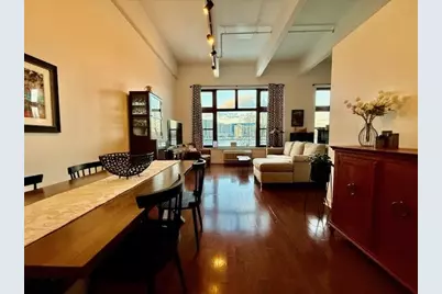 1500 Washington St #2H, Hoboken, NJ 07030 - Photo 4