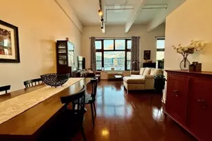 1500 Washington St, Hoboken, NJ 07030 - Photo 4