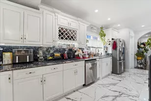 60 Stewart Ave, Kearny, NJ 07032 - Photo 20