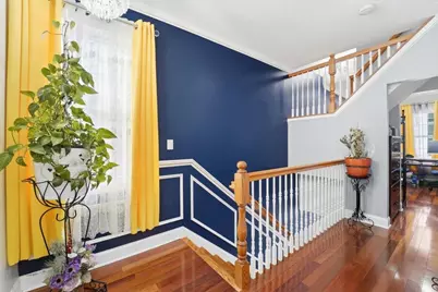 60 Stewart Ave, Kearny, NJ 07032 - Photo 26