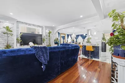 60 Stewart Ave, Kearny, NJ 07032 - Photo 6