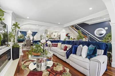 60 Stewart Ave, Kearny, NJ 07032 - Photo 10