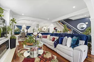 60 Stewart Ave, Kearny, NJ 07032 - Photo 10