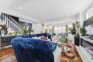 60 Stewart Ave, Kearny, NJ 07032 - Photo 8