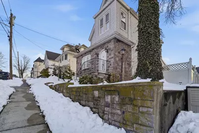 60 Stewart Ave, Kearny, NJ 07032 - Photo 2