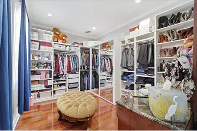 60 Stewart Ave, Kearny, NJ 07032 - Photo 30