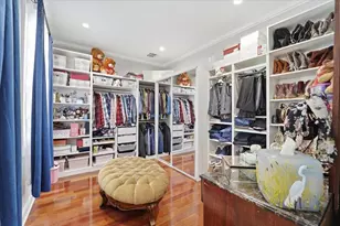 60 Stewart Ave, Kearny, NJ 07032 - Photo 30