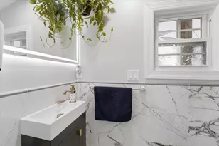 60 Stewart Ave, Kearny, NJ 07032 - Photo 22