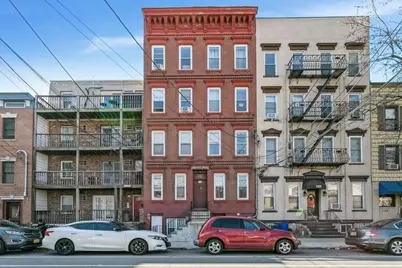 118 Adams St #7, Hoboken, NJ 07030 - Photo 8