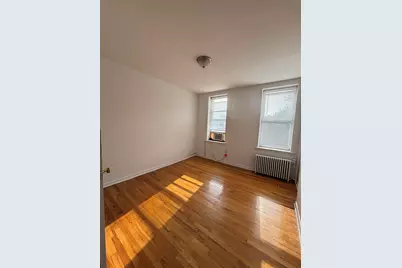 118 Adams St #7, Hoboken, NJ 07030 - Photo 4