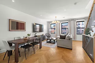 320 Pacific Ave, Jersey City, NJ 07304 - Photo 1