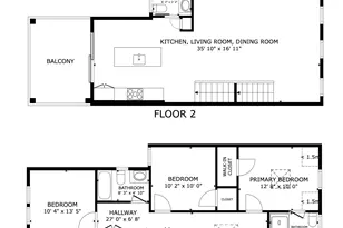 320 Pacific Ave, Jersey City, NJ 07304 - Photo 12