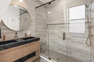 320 Pacific Ave, Jersey City, NJ 07304 - Photo 6