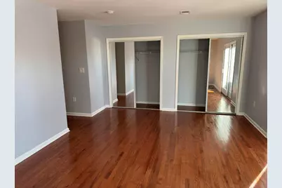 86 West 16th St #2, Bayonne, NJ 07002 - Photo 14