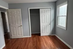 86 W 16th St, Bayonne, NJ 07002 - Photo 16