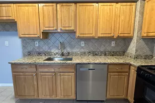 86 W 16th St, Bayonne, NJ 07002 - Photo 2