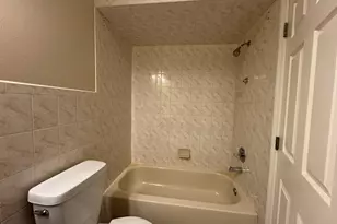 86 W 16th St, Bayonne, NJ 07002 - Photo 10