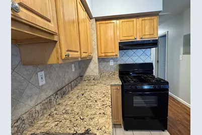 86 West 16th St #2, Bayonne, NJ 07002 - Photo 4