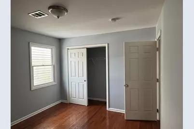 86 West 16th St #2, Bayonne, NJ 07002 - Photo 18