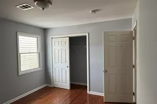 86 W 16th St, Bayonne, NJ 07002 - Photo 18