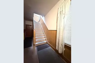 44 West 7th St #1F, Bayonne, NJ 07002 - Photo 10