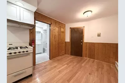 44 West 7th St #1F, Bayonne, NJ 07002 - Photo 4