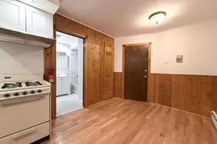 44 W 7th St, Bayonne, NJ 07002 - Photo 4