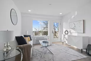 2601 Jane St, North Bergen, NJ 07047 - Photo 2