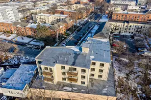 2601 Jane St, North Bergen, NJ 07047 - Photo 18