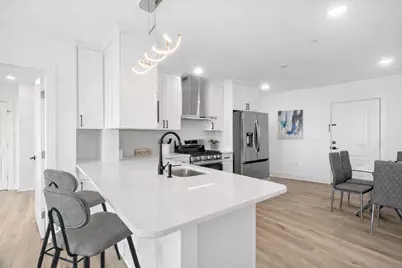 2601 Jane St #303, North Bergen, NJ 07047 - Photo 4